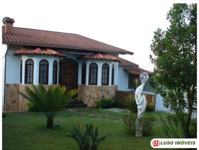Casa para Venda, em Teresópolis, bairro Fazendinha, 3 dormitórios, 3 banheiros, 1 suíte